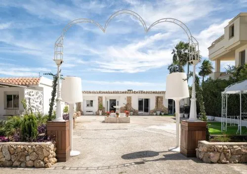 Casa Honey First line villa-Puerto Banus Golden Mile photo 18