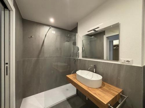 Afbeelding uit fotogalerij van La pavoncella pula in Pula