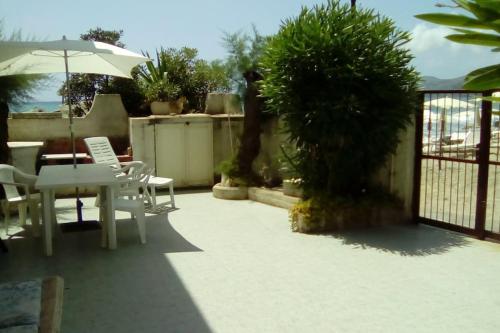 Gallery image of Donna Rosa in Casal Velino