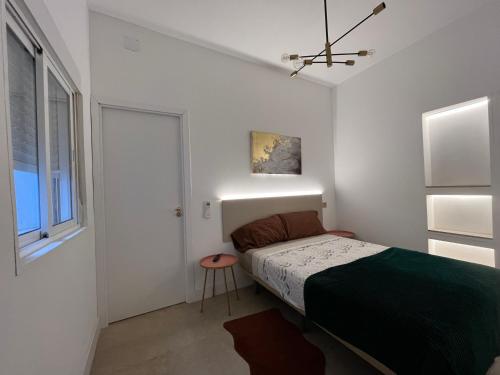 LOFT Style 10 centro madrid
