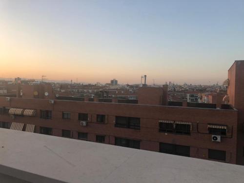 OPORTO PENTHOUSE