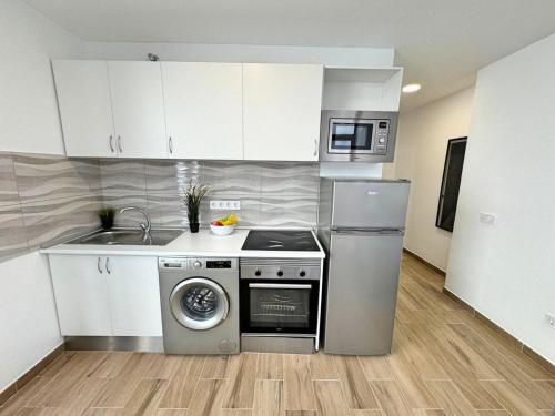 Silver Wish Holiday Home