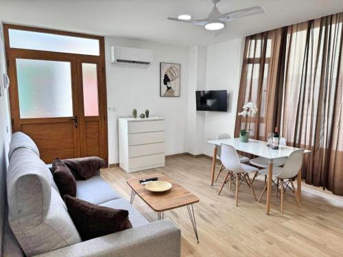 Silver Wish Holiday Home