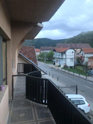 Gallery image of Apartment “ANA” in Štrpce