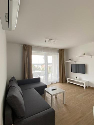 Apartments with parking space Barbat, Rab - 22863