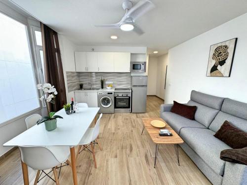 Silver Wish Holiday Home