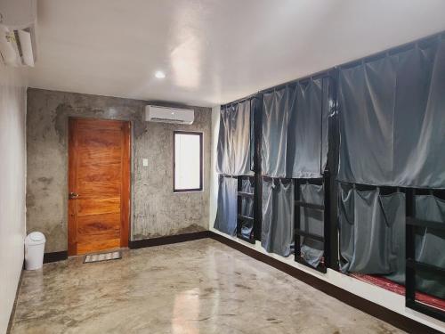 Fotografie z fotogalerie ubytování HYD Hostel Moalboal v destinaci Moalboal