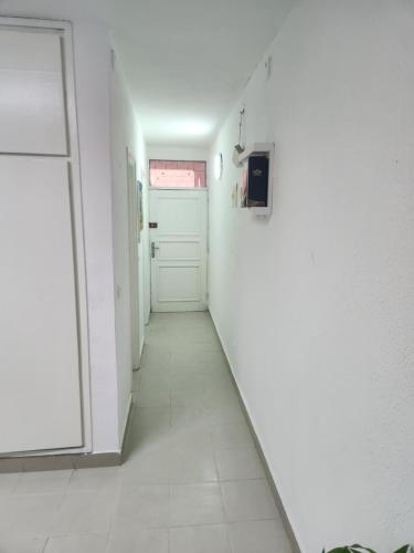 Afbeelding uit fotogalerij van Expert Location Service in Abidjan