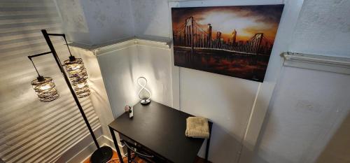 Galeriebild der Unterkunft Seattle Green Lake Park Roosevelt light rail in Seattle