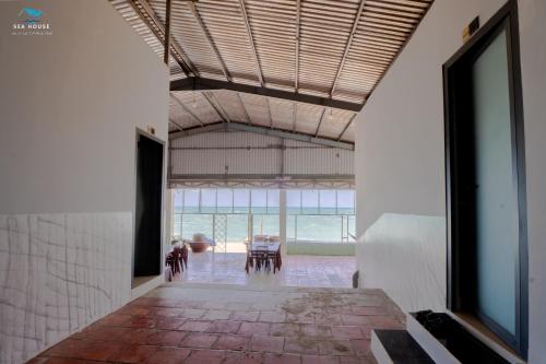 Fotografie z fotogalerie ubytování Sea House v destinaci Ấp Bình Hưng