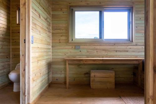 Φωτογραφία από το άλμπουμ του El Nido Cúbico σε Pavones