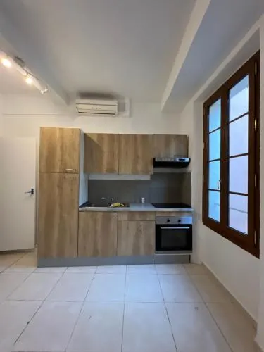 Cœur de CANNES centre ville photo 6