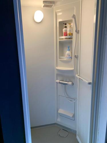Room K The Standard Apartment SHIBUYA SASAZUKA