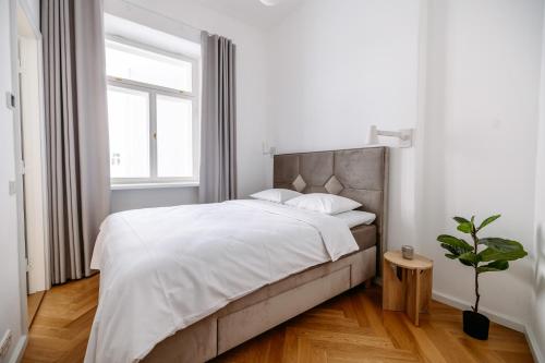 Foto Hestia Apartments Barons 4