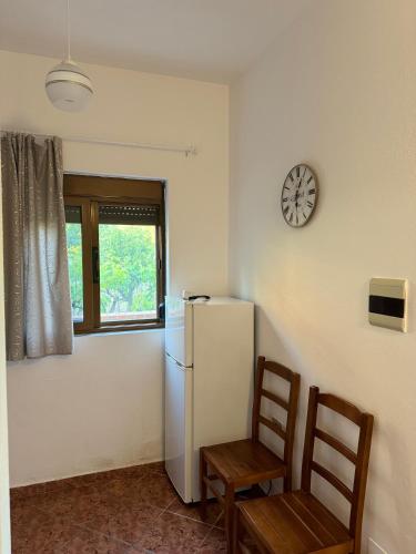Φωτογραφία από το άλμπουμ του Natyra Rooms Zvernec σε Zverneci