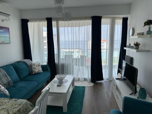 Galeriebild der Unterkunft Sarah in Bijela Glavica