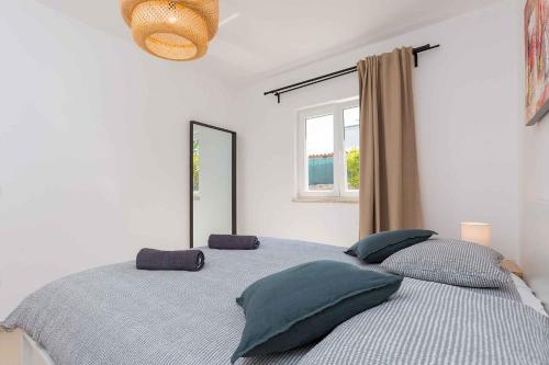 Apartment in Porec - Istrien 31448