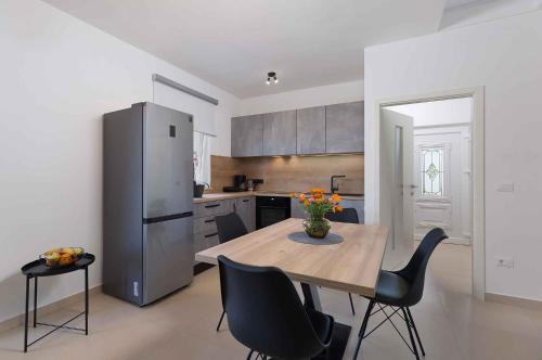 Apartment in Porec - Istrien 31448