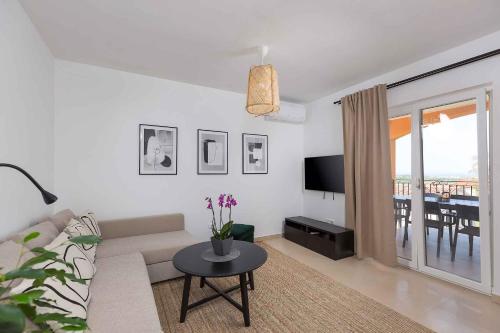 Apartment in Porec - Istrien 31448
