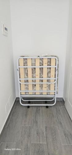 Fotografie z fotogalerie ubytování Ambla Apartaments Orikum v destinaci Orikumi