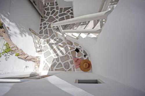 Katrin Mykonos Town Suites