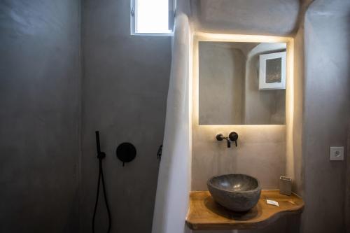 Katrin Mykonos Town Suites