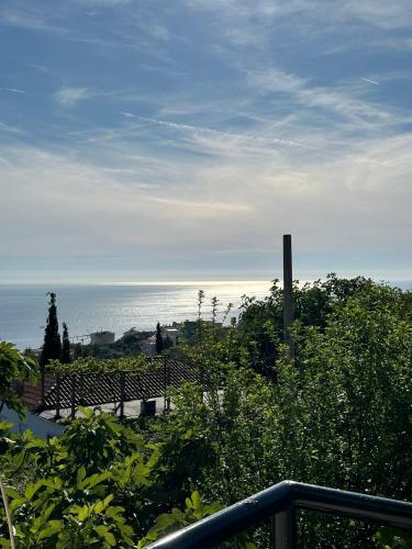 Gallery image of Holiday Apartments Dhermi in Dhërmi