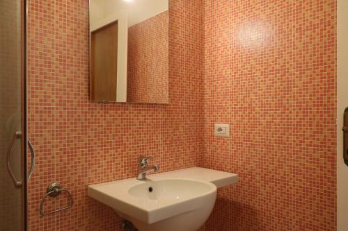 Rome Sleep Home Bed & Breakfast