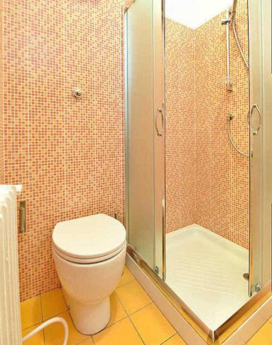 Rome Sleep Home Bed & Breakfast