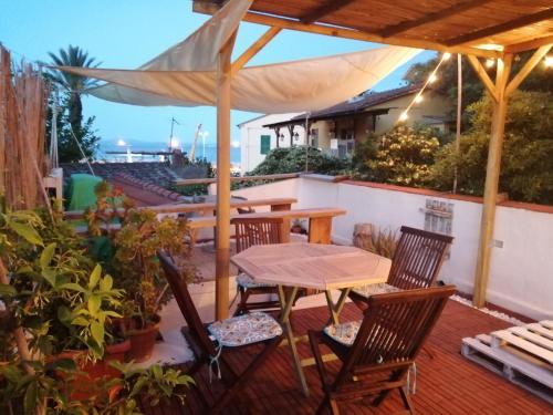 卡沃Cavo Beach 4的相册照片