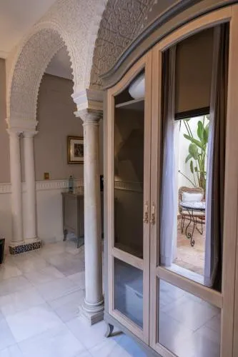 Hotel Gravina 51 photo 24