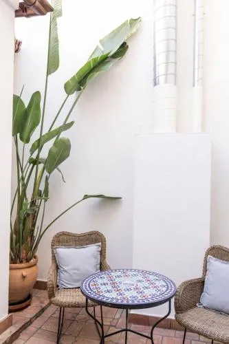 Hotel Gravina 51 photo 22