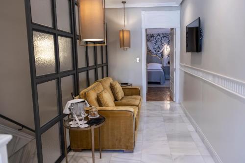 Hotel Gravina 51 photo 42