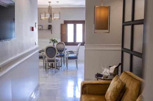 Hotel Gravina 51 photo 33