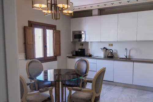 Hotel Gravina 51 photo 34