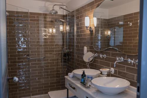Hotel Gravina 51 photo 38