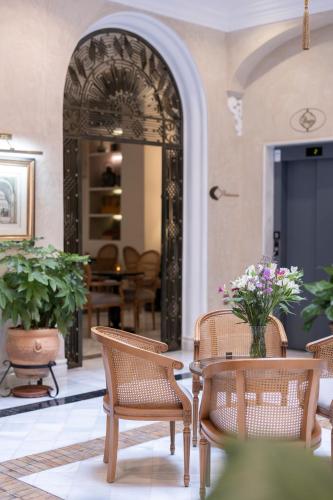 Hotel Gravina 51 photo 49