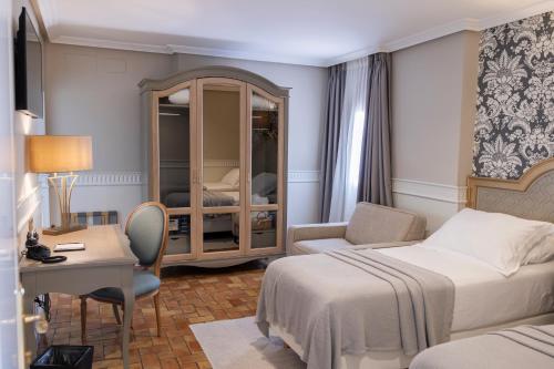 Hotel Gravina 51 photo 35