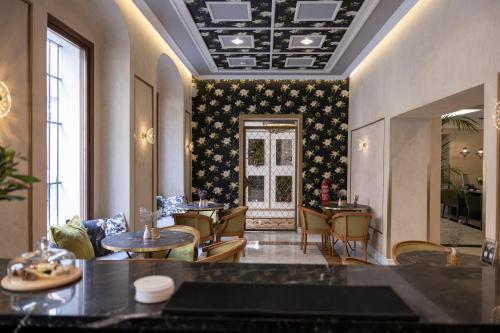 Hotel Gravina 51 photo 43