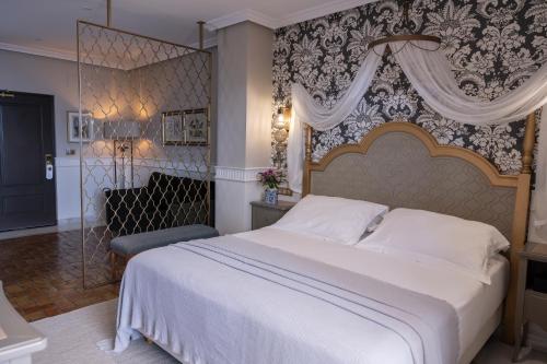 Hotel Gravina 51 photo 47
