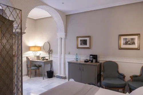 Hotel Gravina 51 photo 20