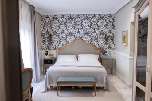 Hotel Gravina 51 photo 12
