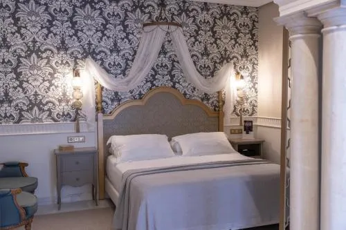 Hotel Gravina 51 photo 21
