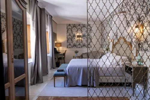 Hotel Gravina 51 photo 16