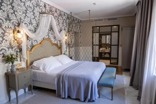 Hotel Gravina 51 photo 17