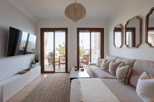 Foto La Casa Nostra - family oriented house in quiet area 4