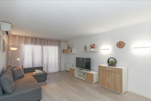 Apartment Alva Lloretholiday