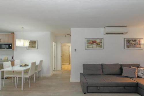 Apartment Alva Lloretholiday