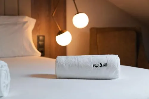 ICON Wipton photo 21