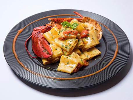Fotografie z fotogalerie ubytování Vela Hotel Restaurant v destinaci Golem